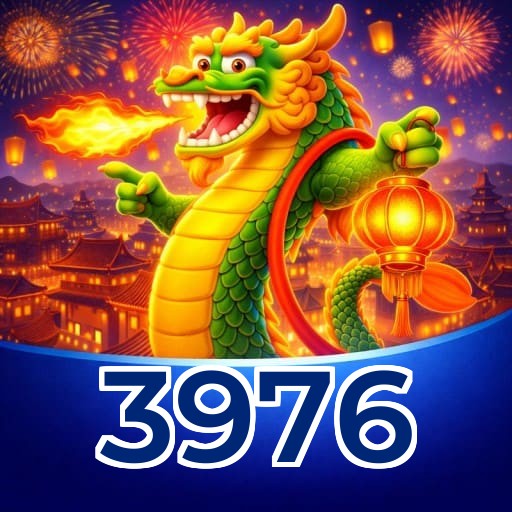 Download 3976 Windows