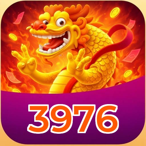 Jogos de slot online na 3976