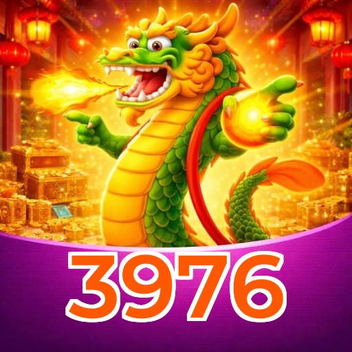 Variedade de slots 3976