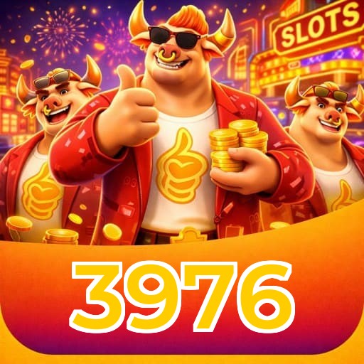 Crash Games 3976