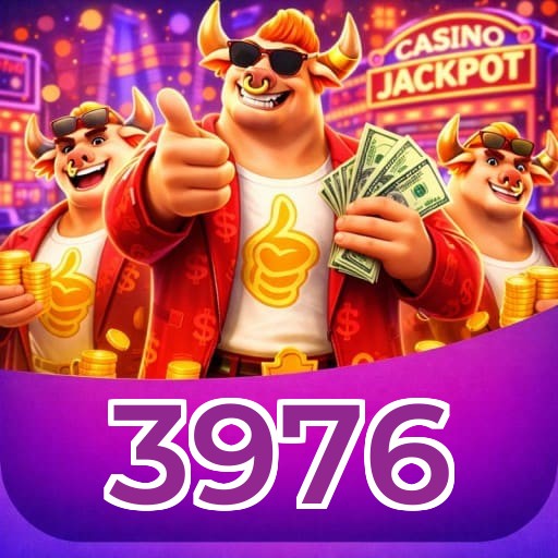 Free spins 3976