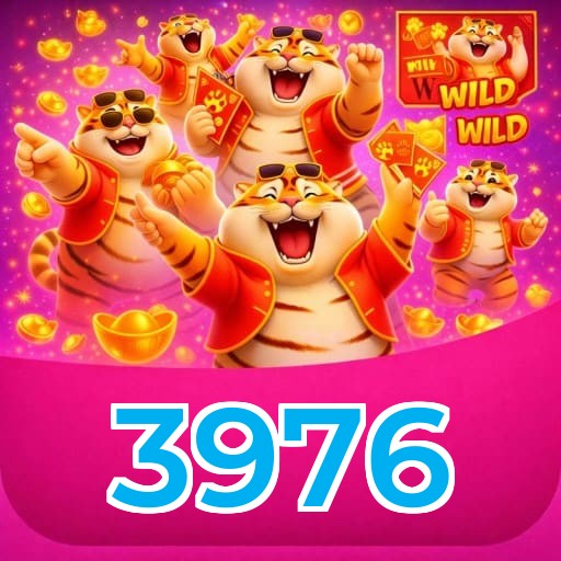 slot_StarlightPrincess