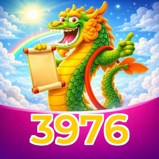 Aviator - Crash game popular na 3976