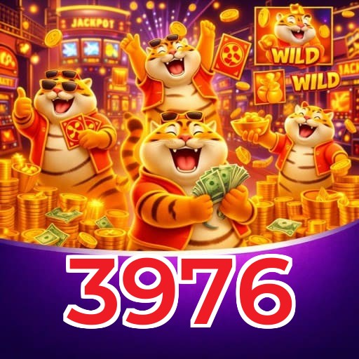 Benefícios Download 3976